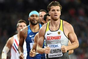 Freimuth kritisiert DLV nach WM-Debakel