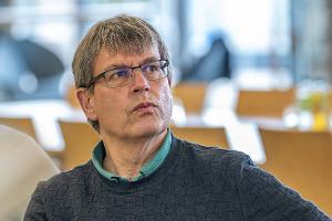 "Sport ist Mehrwert": DOSB kämpft gegen geplante Kürzungen