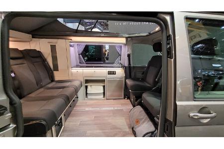 Reimo TrioStyle VW T6.1
