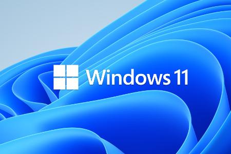 Microsoft Leak: Geheimes Tool schaltet versteckte Funktionen von Windows 11 frei