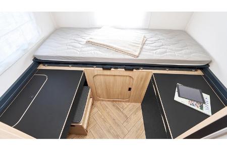 Heck, Übersicht, Schreibtisch, Kleiderschrank