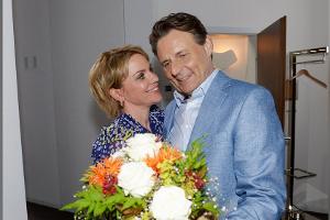 Das passiert heute in den Soaps