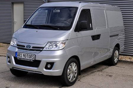 Ari 901