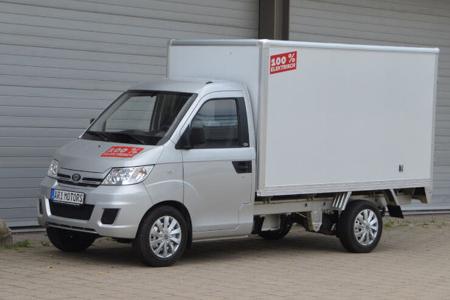 Ari 901