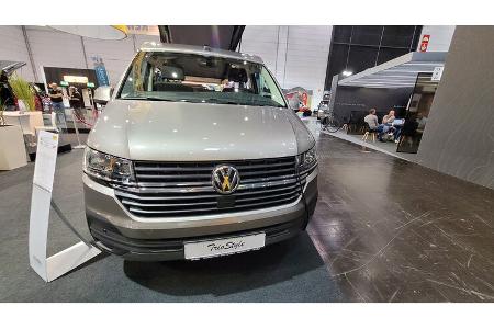 Reimo TrioStyle VW T6.1