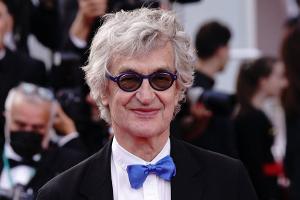 "Perfect Days" von Wim Wenders eröffnet Film-Festival in Tokio