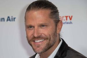 "Bachelor in Paradise" geht in eine neue Runde