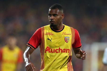 RC Lens