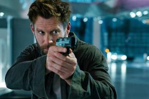 "Drift - Partners in Crime": Staffel zwei läuft zu Höchstform auf