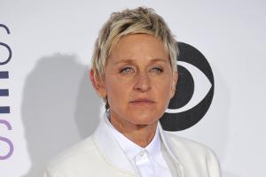 Nach verwirrenden Todesmeldungen: Was macht Ellen DeGeneres jetzt?