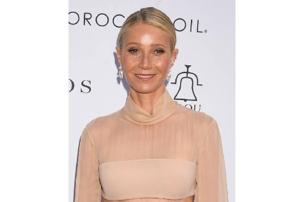 …Schönheit zu leiden war auch für Gwyneth Paltrow kein Hindernis. Ihr heißer Tipp heißt Apitherapie. Pro Session gibt es bis zu 40 Stiche mit dem Bienengift. “Leute machen das, um Entzündung und Nerbe ...