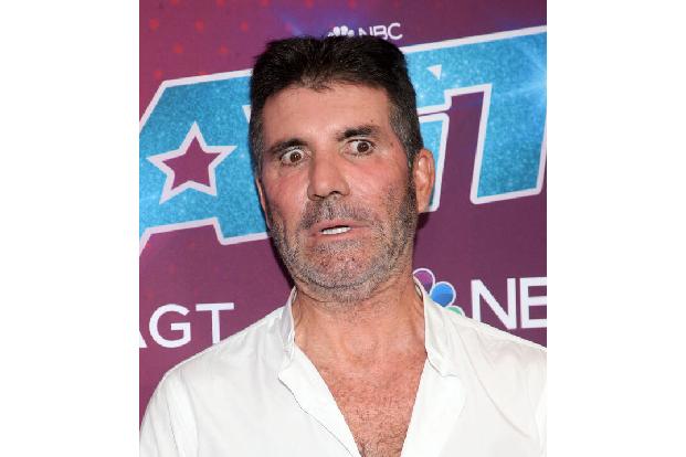 … bekanntes Schlagwort aus der Beauty-Industrie ist Kollagen. Das steckt mittlerweile in vielen Cremes und Tiegeln, aber je frischer, desto besser, oder? Simon Cowell ('Britain’s Got Talent') ließ sic ...