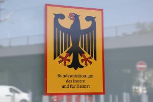 Fahrplan für Zentrum für Safe Sport auf den Weg gebracht
