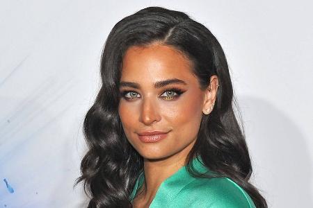 Nach Ehe- und Show-Aus: Amira Pocher reagiert mit überraschendem Zitat