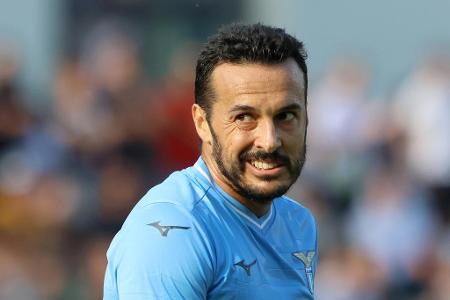 Lazio Rom