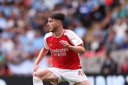 FC Arsenal
