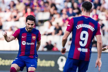 FC Barcelona