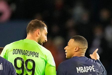 Paris Saint-Germain