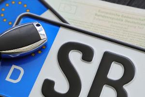 iKfz wegen mangelnder Sicherheit ab Januar abgestellt