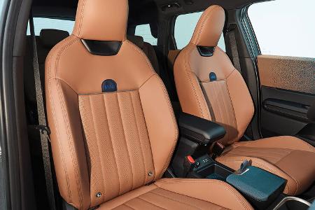 Mini Countryman SE All4