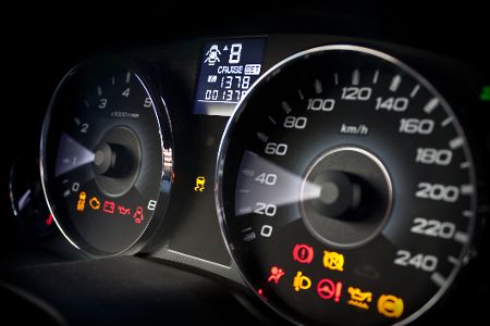 Wie Sie das Drehmoment bei Ihrem Auto berechnen