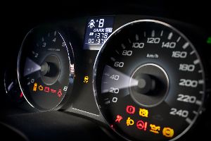 Wie Sie das Drehmoment bei Ihrem Auto berechnen