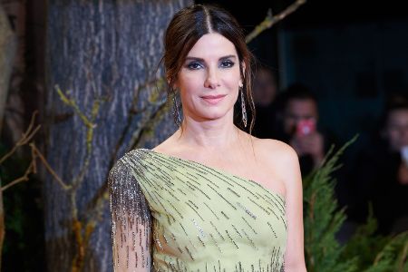 sandra-bullock