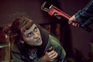 TV-Tipps am Samstag