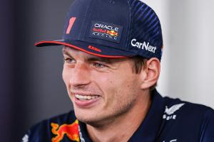 Rekordsieg in Monza: Verstappen zerstört Ferrari-Traum