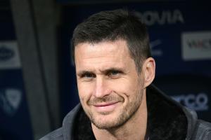 "Der größte Block": Kehl stolz auf Dortmunder DFB-Sextett