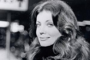 Serienstar Gayle Hunnicutt mit 80 Jahren verstorben
