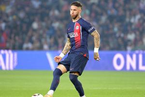 Ramos kehrt zum FC Sevilla zurück