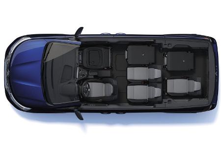 Renault Grand Kangoo