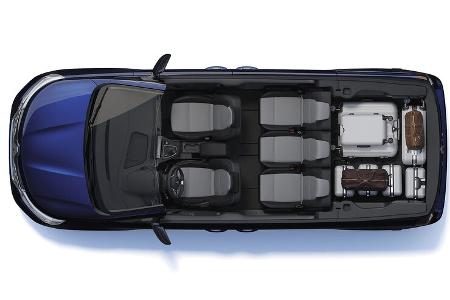 Renault Grand Kangoo