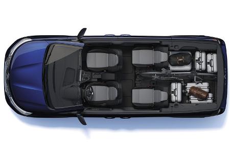 Renault Grand Kangoo