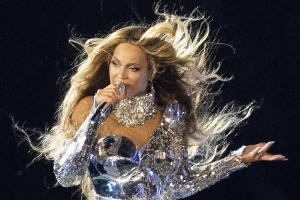 Mega-Staraufgebot: So spektakulär war Beyoncés Geburtstagskonzertreihe