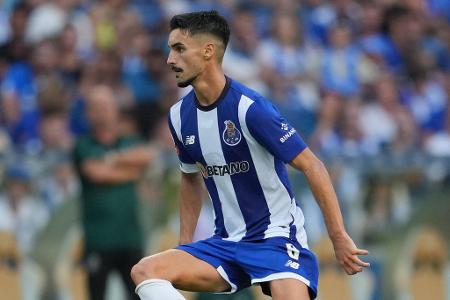 FC Porto