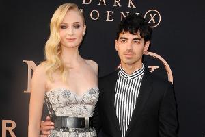 Joe Jonas hat Scheidung von Sophie Turner eingereicht