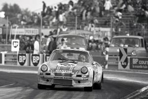 Le-Mans-Elfer soll Millionen kosten