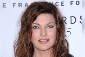 Der lange Leidensweg von Linda Evangelista
