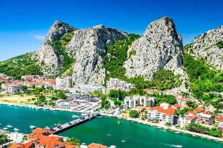 Omis