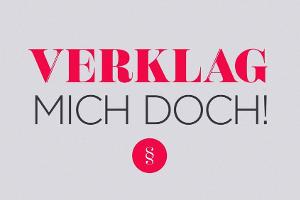 RTL bringt Doku-Soap "Verklag mich doch!" zurück ins Fernsehen