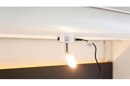 Sunlight T 680 AE vs. Joa Camp 75 T f