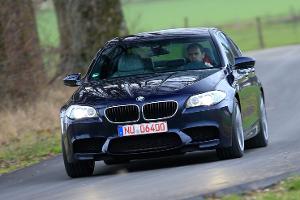 Immer noch Probleme mit Takata-Airbags