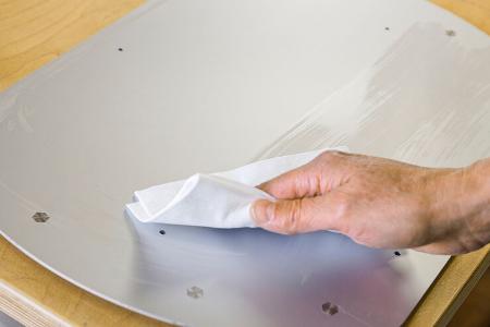 SAT und Tv-Anlage einbauen f
