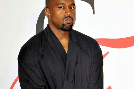 Ye
