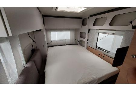 Knaus Yaseo 340 PX (2024)