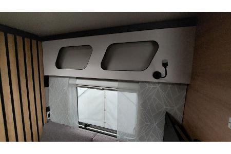 Knaus Yaseo 340 PX (2024)