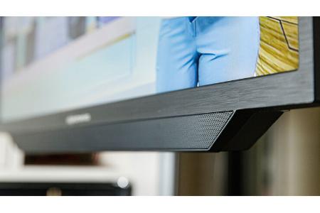SAT und Tv-Anlage einbauen f