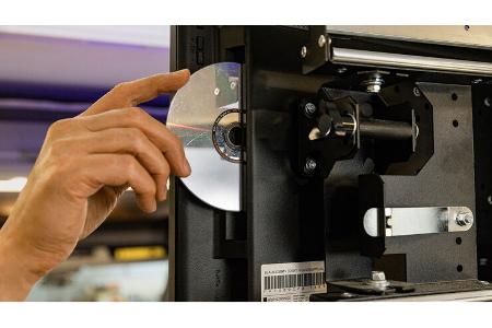 SAT und Tv-Anlage einbauen f